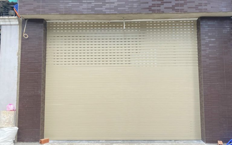 Cua-Duc-Dang-Van-Bi