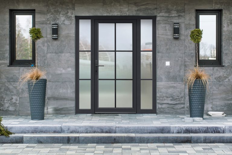 Swing-Aluminum-Exterior-Front-Entry-Door-EAL-SWS-W6-2SL-W3