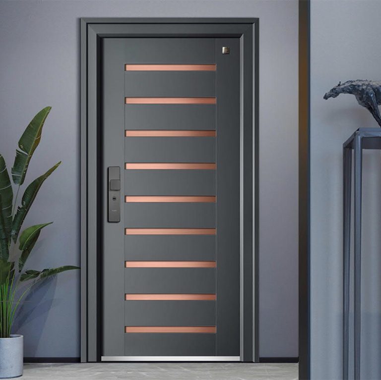 alumium-door-2