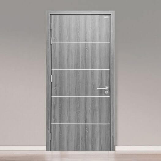 cua-go-nhua-composite-Konig-CN-W11-526x526