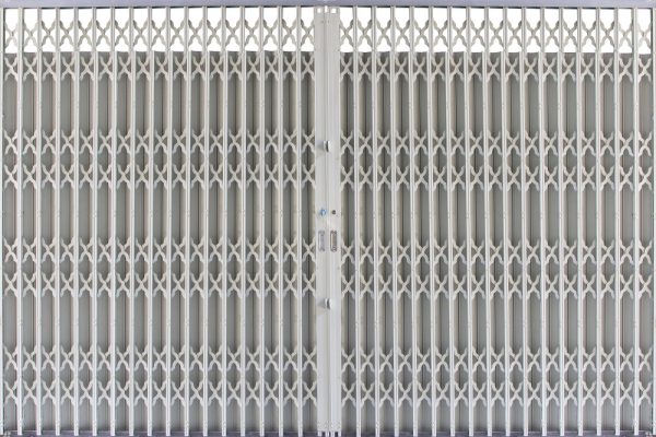cua-keo-cong-nghe-duc-mau-ghi-san-tx07-600x400