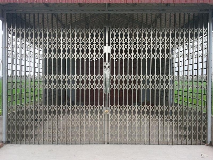 cua-keo-khong-la