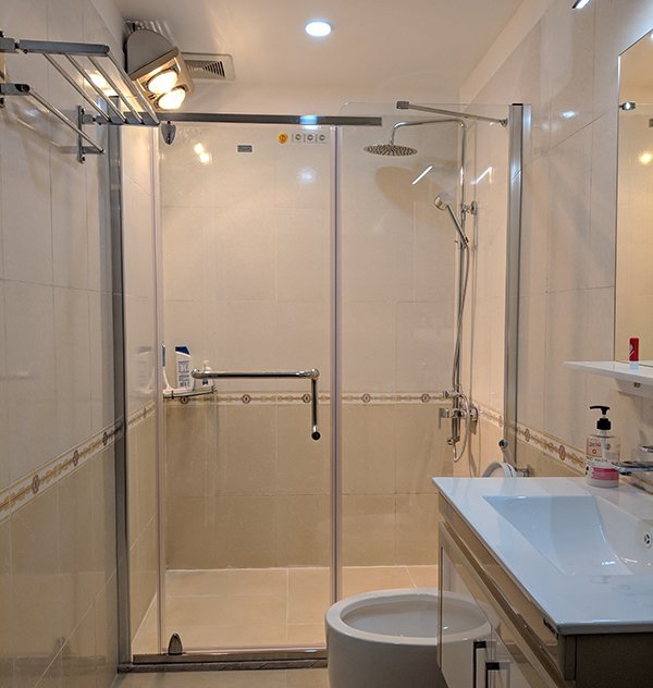 phong-tam-kinh-dep-23