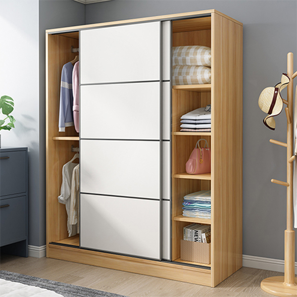 tu-ao-mdf-chong-am-phu-melamine-2
