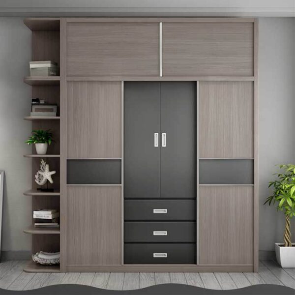 tu-ao-mdf-chong-am-phu-melamine-3-600x600