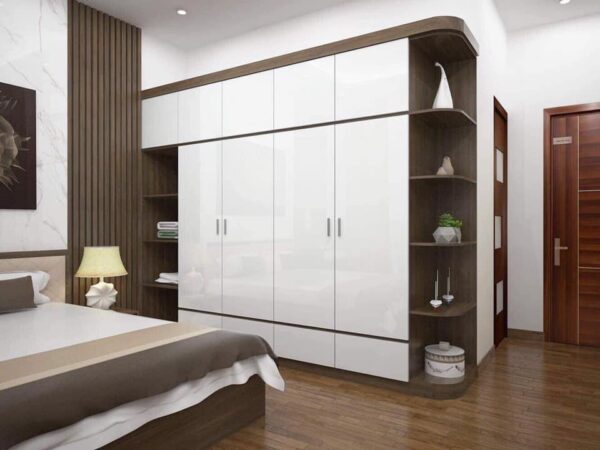 tu-ao-mdf-chong-am-phu-melamine-600x450